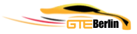 cropped-GTE-Berlin-1
